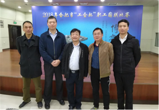 九游会老哥必备的交流社区_论坛帖吧