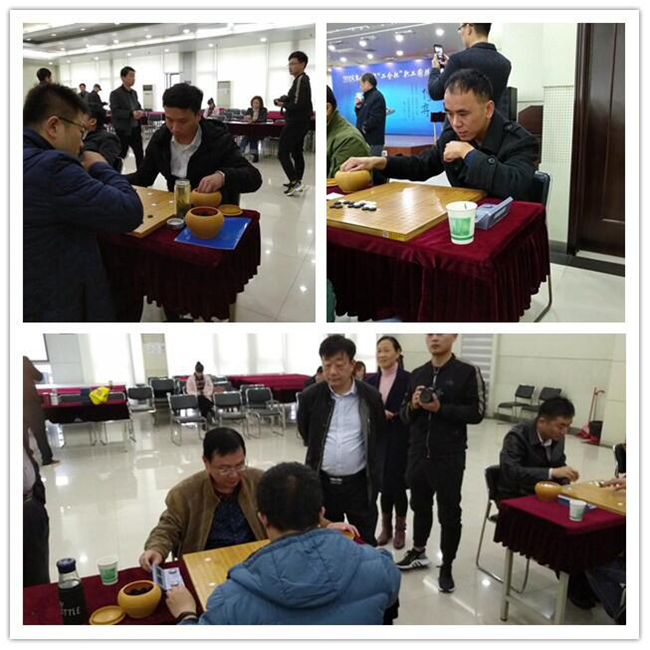 九游会老哥必备的交流社区_论坛帖吧