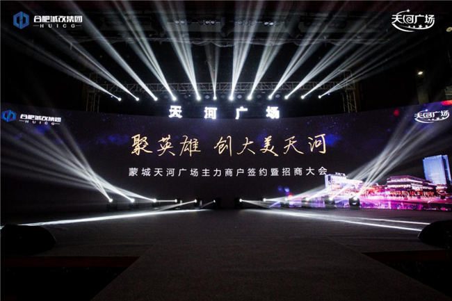 九游会老哥必备的交流社区_论坛帖吧