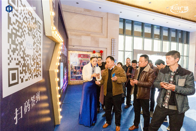 九游会老哥必备的交流社区_论坛帖吧