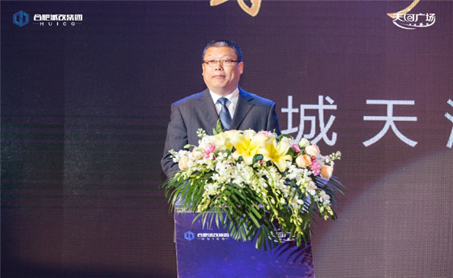 九游会老哥必备的交流社区_论坛帖吧