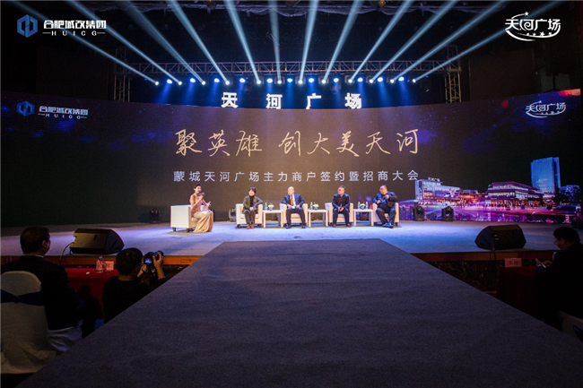 九游会老哥必备的交流社区_论坛帖吧