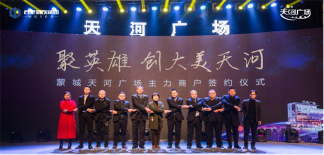 九游会老哥必备的交流社区_论坛帖吧