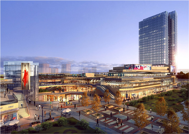 九游会老哥必备的交流社区_论坛帖吧