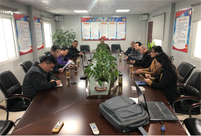 九游会老哥必备的交流社区_论坛帖吧