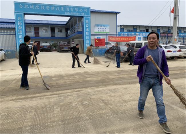 九游会老哥必备的交流社区_论坛帖吧