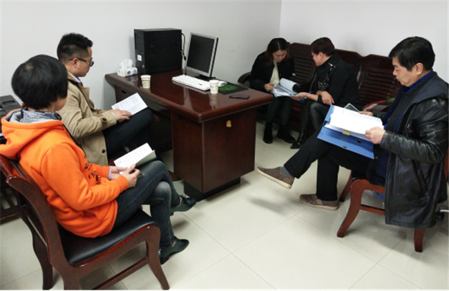 九游会老哥必备的交流社区_论坛帖吧