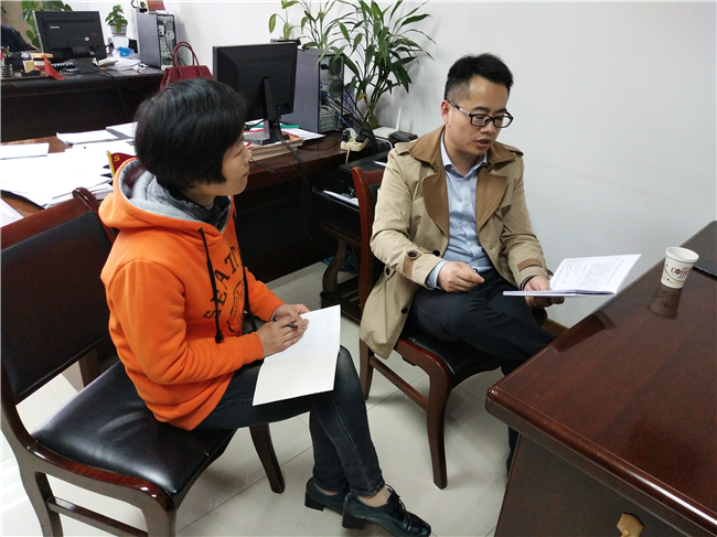 九游会老哥必备的交流社区_论坛帖吧