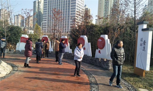 九游会老哥必备的交流社区_论坛帖吧