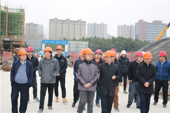 九游会老哥必备的交流社区_论坛帖吧