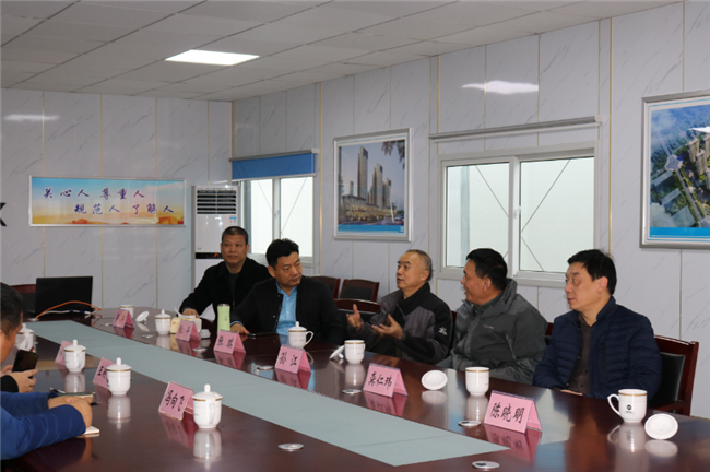 九游会老哥必备的交流社区_论坛帖吧