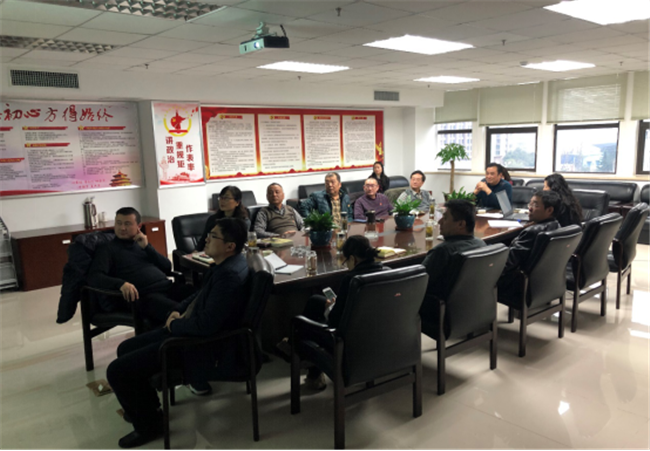 九游会老哥必备的交流社区_论坛帖吧