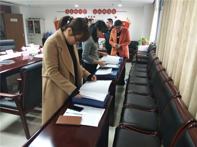 九游会老哥必备的交流社区_论坛帖吧