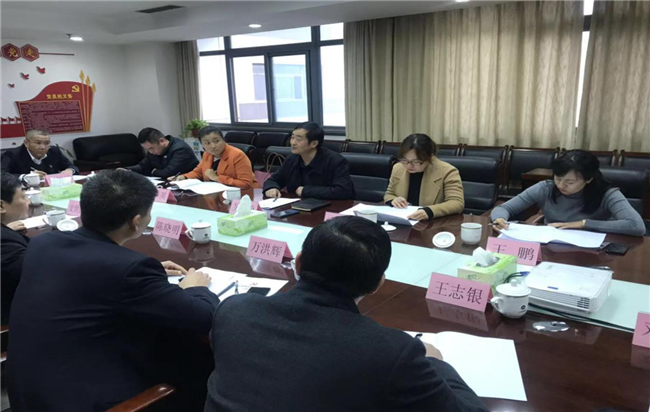 九游会老哥必备的交流社区_论坛帖吧