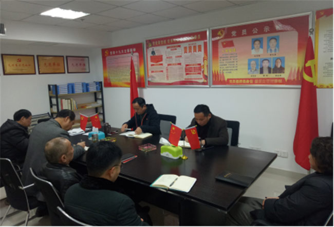 九游会老哥必备的交流社区_论坛帖吧