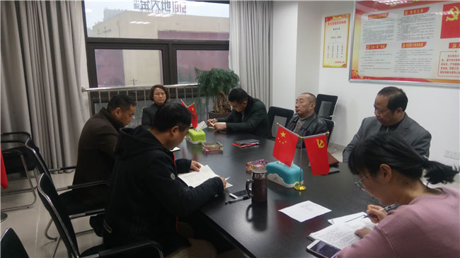 九游会老哥必备的交流社区_论坛帖吧