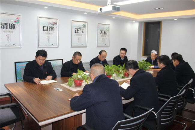 九游会老哥必备的交流社区_论坛帖吧