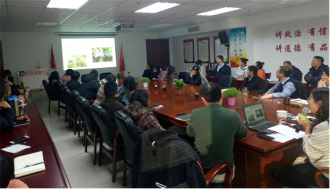 九游会老哥必备的交流社区_论坛帖吧