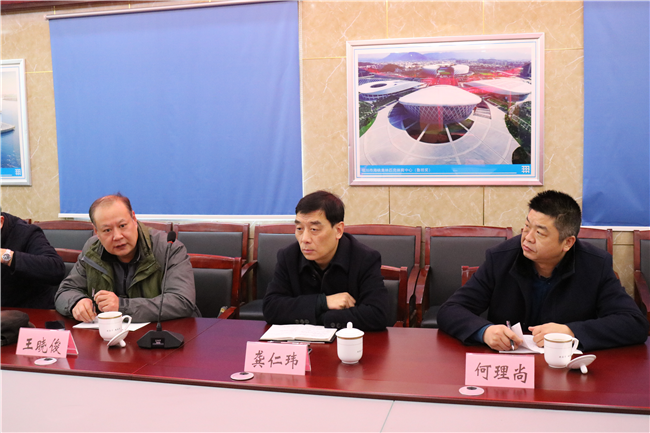 九游会老哥必备的交流社区_论坛帖吧