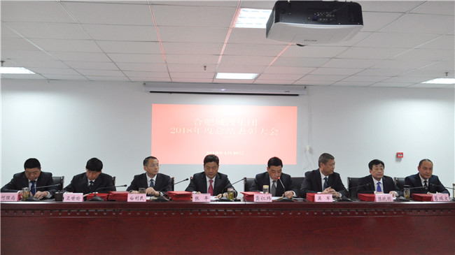 九游会老哥必备的交流社区_论坛帖吧