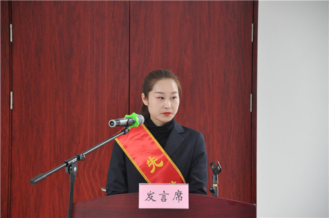 九游会老哥必备的交流社区_论坛帖吧