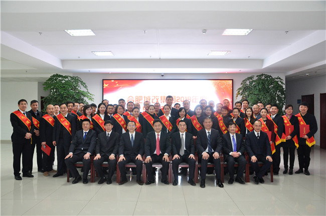 九游会老哥必备的交流社区_论坛帖吧