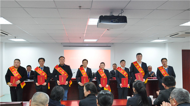 九游会老哥必备的交流社区_论坛帖吧