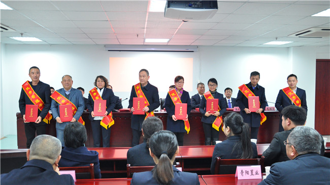 九游会老哥必备的交流社区_论坛帖吧