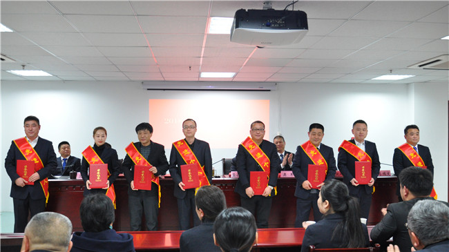 九游会老哥必备的交流社区_论坛帖吧