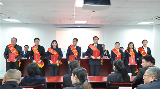 九游会老哥必备的交流社区_论坛帖吧