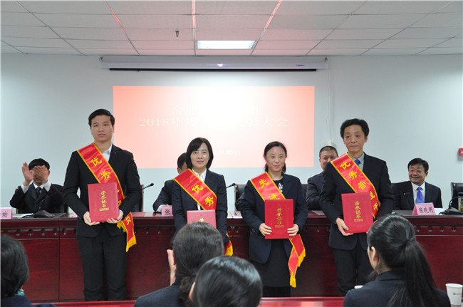 九游会老哥必备的交流社区_论坛帖吧