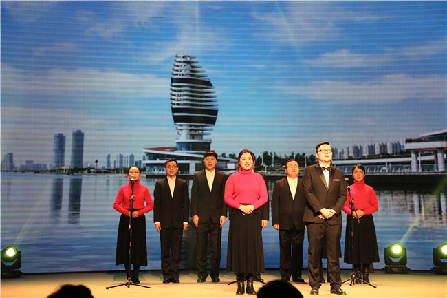 九游会老哥必备的交流社区_论坛帖吧