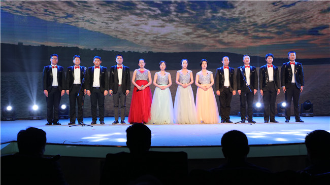 九游会老哥必备的交流社区_论坛帖吧