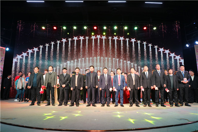 九游会老哥必备的交流社区_论坛帖吧