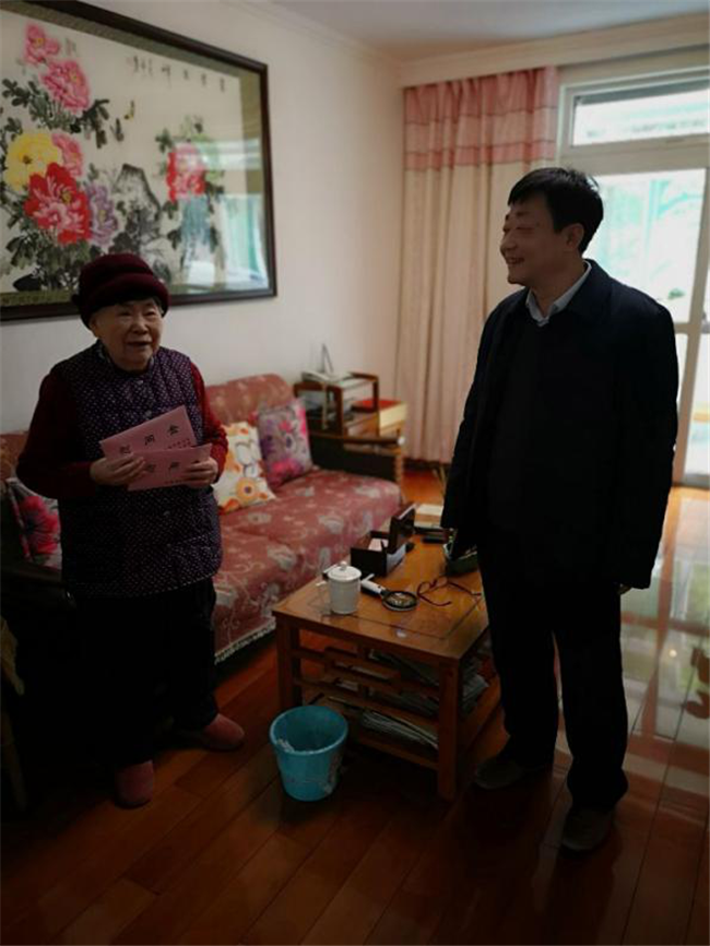 九游会老哥必备的交流社区_论坛帖吧