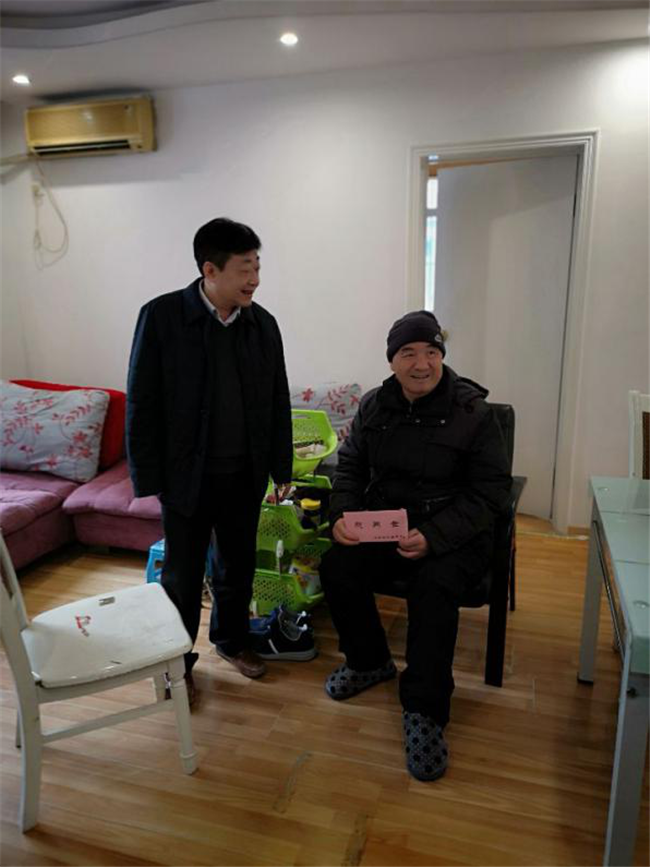 九游会老哥必备的交流社区_论坛帖吧