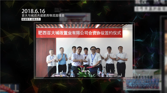 九游会老哥必备的交流社区_论坛帖吧