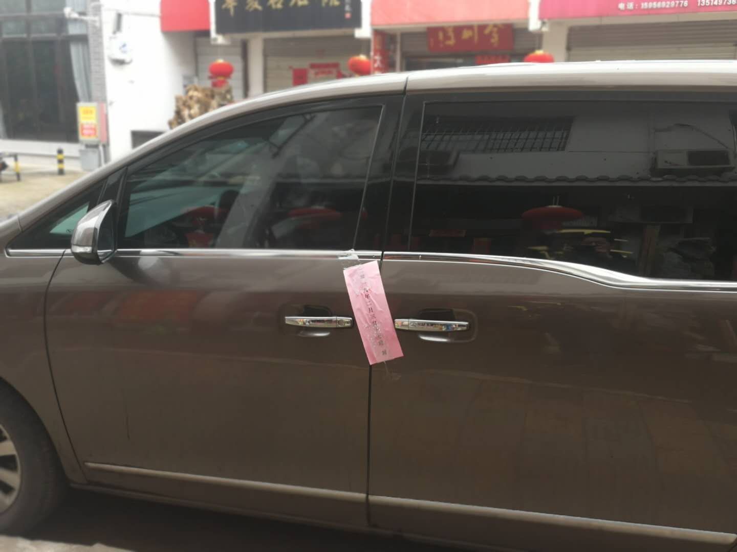 九游会老哥必备的交流社区_论坛帖吧