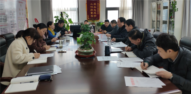 九游会老哥必备的交流社区_论坛帖吧