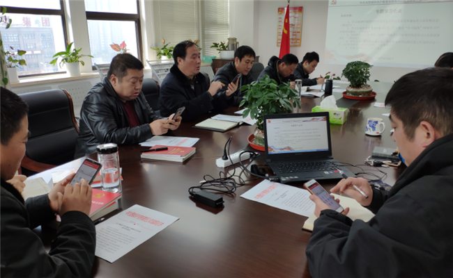 九游会老哥必备的交流社区_论坛帖吧