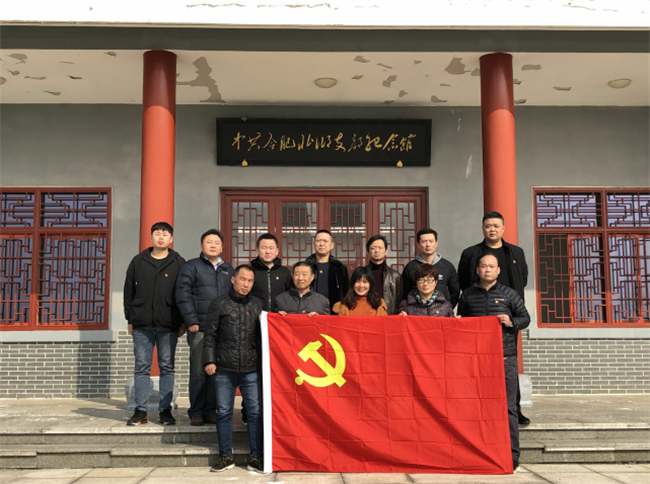 九游会老哥必备的交流社区_论坛帖吧