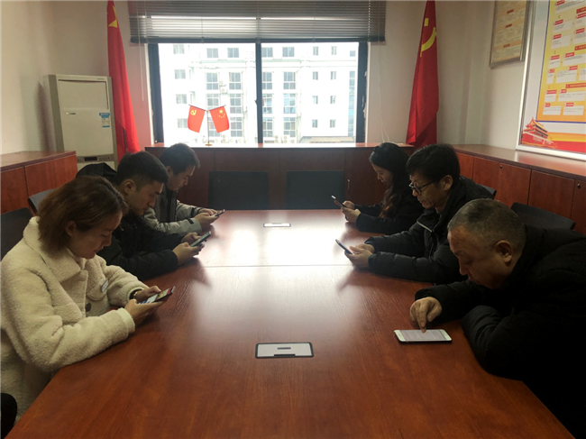 九游会老哥必备的交流社区_论坛帖吧