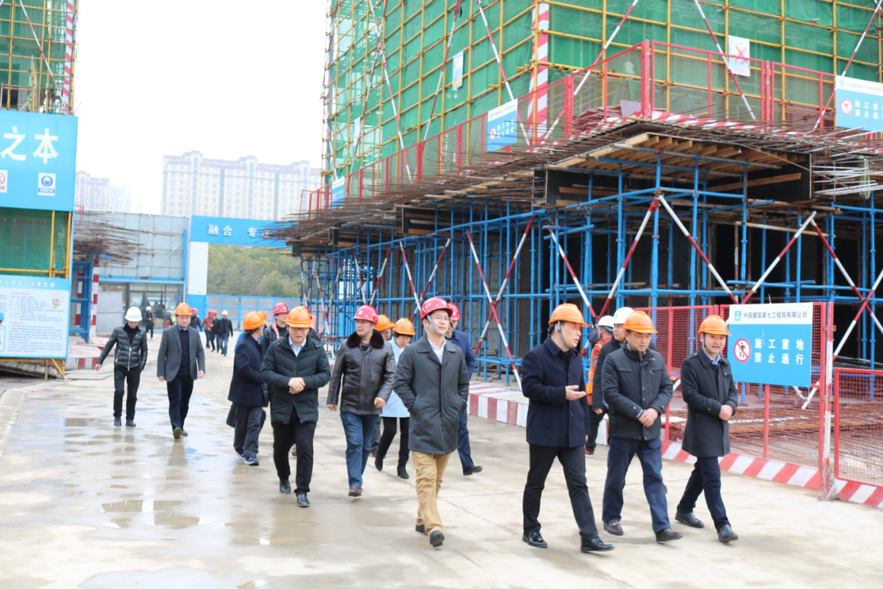 九游会老哥必备的交流社区_论坛帖吧