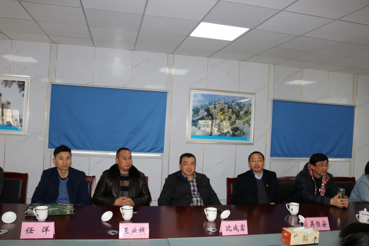 九游会老哥必备的交流社区_论坛帖吧