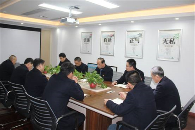 九游会老哥必备的交流社区_论坛帖吧