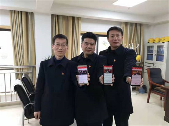 九游会老哥必备的交流社区_论坛帖吧