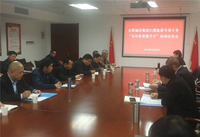 九游会老哥必备的交流社区_论坛帖吧