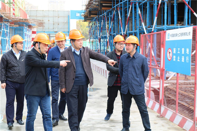 九游会老哥必备的交流社区_论坛帖吧