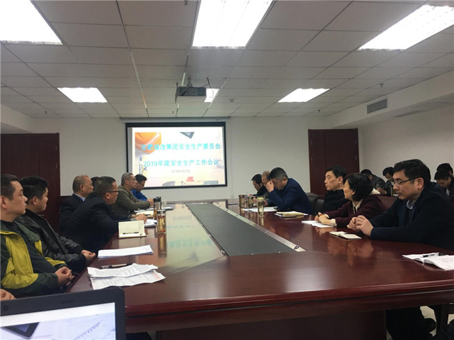 九游会老哥必备的交流社区_论坛帖吧