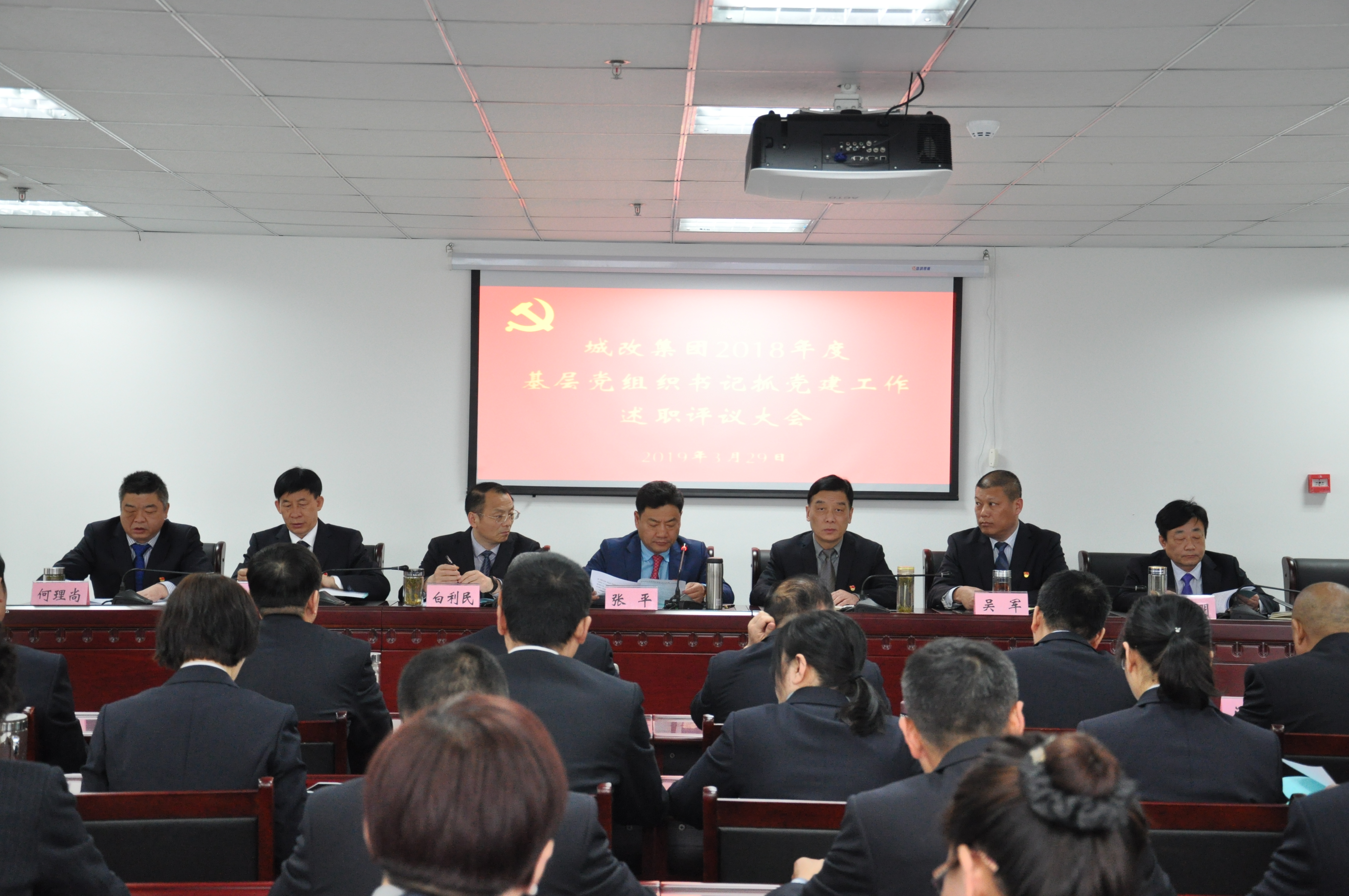 九游会老哥必备的交流社区_论坛帖吧